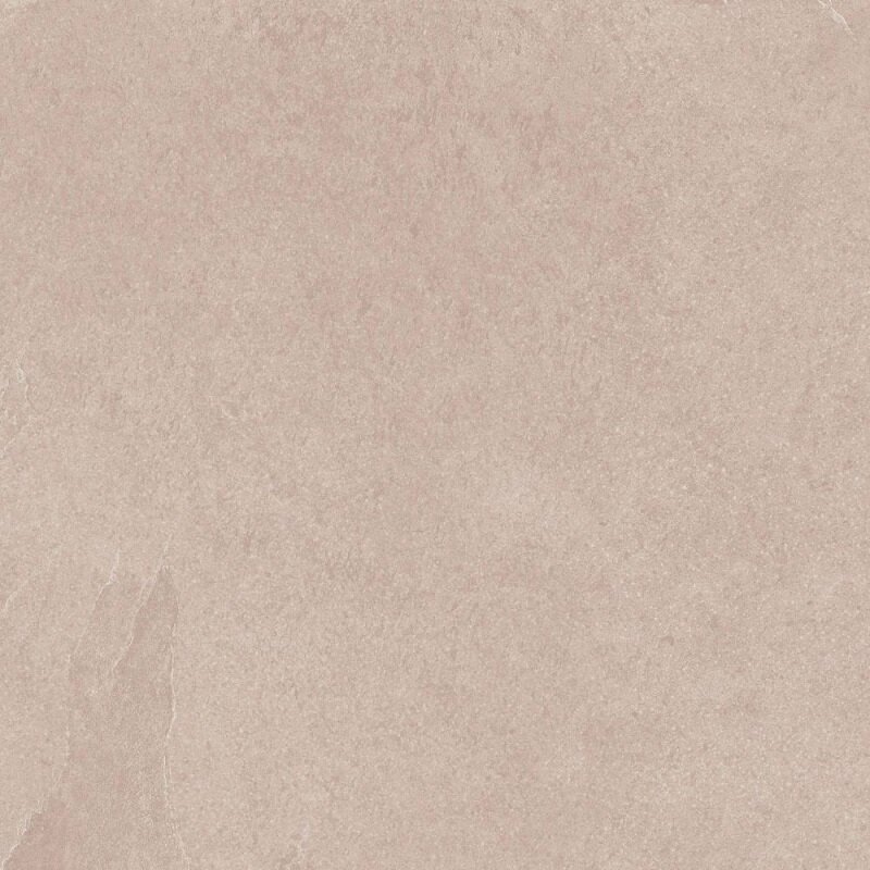 Изображение товара Керамогранит Estima Terra TE01 80x80 см beige для пола и стен