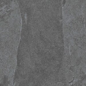 Изображение товара Керамогранит Estima Terra TE03 39221, 80х80 см, anthracite