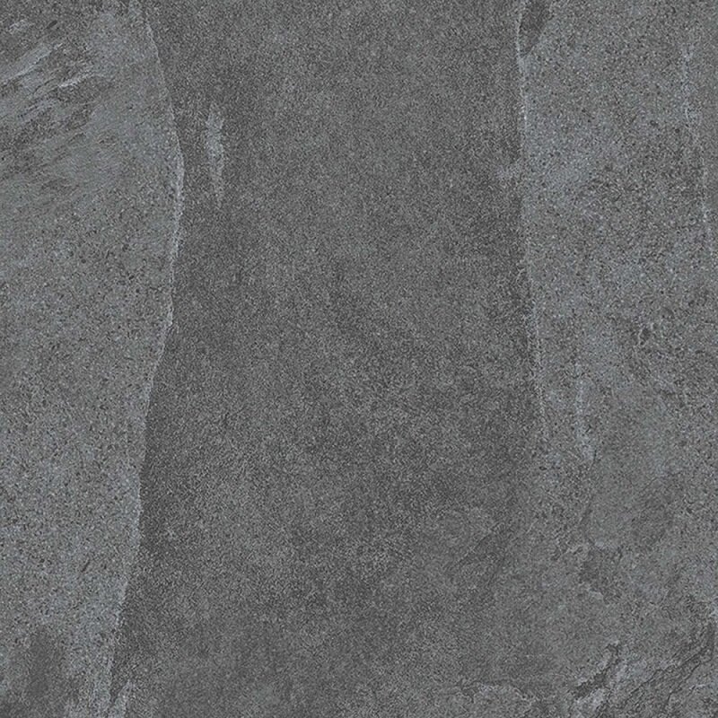 Изображение товара Керамогранит Estima Terra TE03 39221, 80х80 см, anthracite