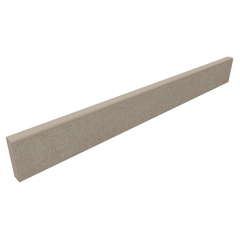 Изображение товара Бордюр Estima Terra TE01 36822, 7 x 60 см, beige Изображение товара Бордюр Estima Terra TE01 36822, 7 x 60 см, beige