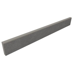Изображение товара Бордюр Estima Terra TE03 36824, 7 x 60 см, anthracite