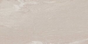 Изображение товара Керамогранит Estima Tramontana TN00 66957, 60 x 120 см, ivory