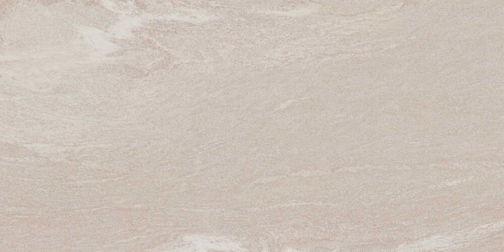 Изображение товара Керамогранит Estima Tramontana TN00 60x120 см матовый ivory Изображение товара Керамогранит Estima Tramontana TN00 60x120 см матовый ivory