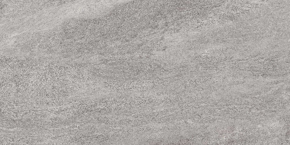 Изображение товара Керамогранит Estima Tramontana TN01 66958, 60х120 см, grey Изображение товара Керамогранит Estima Tramontana TN01 66958, 60х120 см, grey