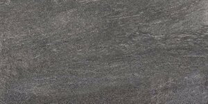 Изображение товара Керамогранит Estima Tramontana TN02 66959, 60х120 см, anthracite