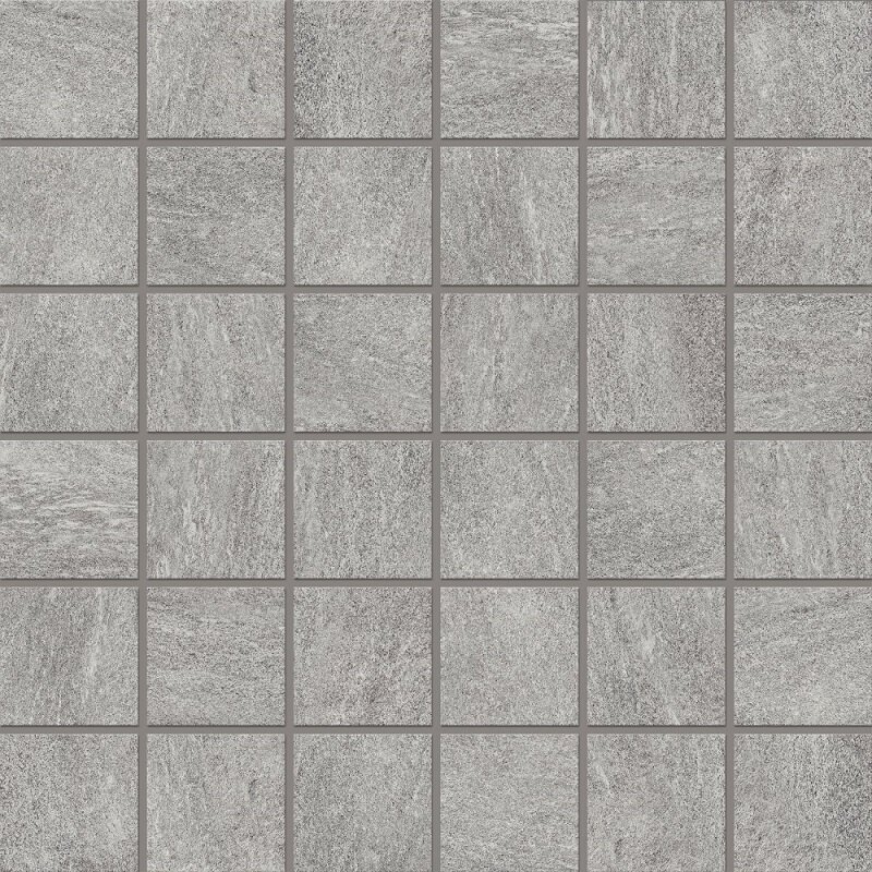Изображение товара Мозаика Estima Tramontana TN01 67374, 30 x 30 см, 5 x 5 см, grey Изображение товара Мозаика Estima Tramontana TN01 67374, 30 x 30 см, 5 x 5 см, grey