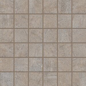 Изображение товара Мозаика Estima Tramontana TN03 67376, 30 x 30 см, 5 x 5 см, multicolor