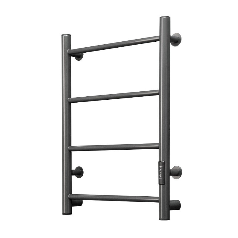 Изображение товара Полотенцесушитель электрический Тругор Аспект Пэк 40x60 см