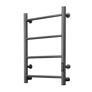 Изображение товара Полотенцесушитель электрический Тругор Аспект Пэк 40x60 см