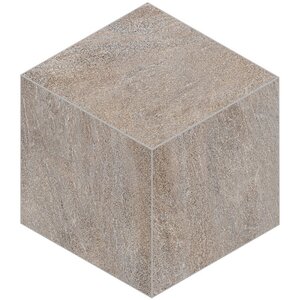 Изображение товара Мозаика Estima Tramontana TN03 Cube 67384, 29 x 25 см, multicolor