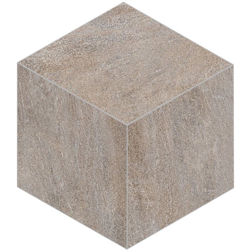 Изображение товара Мозаика Estima Tramontana TN03 Cube 29x25 см, multicolor, матовая Изображение товара Мозаика Estima Tramontana TN03 Cube 29x25 см, multicolor, матовая