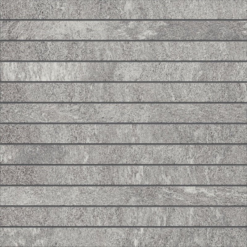 Изображение товара Мозаика Estima Tramontana TN01 Fascia 67378, 30 x 30 см, grey Изображение товара Мозаика Estima Tramontana TN01 Fascia 67378, 30 x 30 см, grey