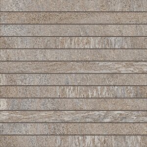Изображение товара Мозаика Estima Tramontana TN03 Fascia 67380, 30 x 30 см, multicolor