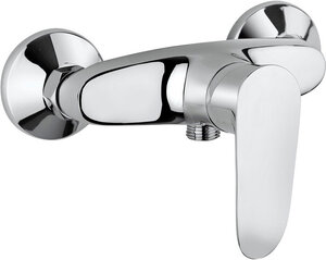 Изображение товара Смеситель Paini Palermo PACR511 для душа