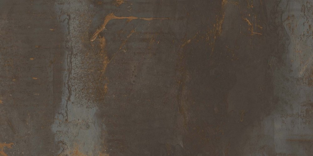Изображение товара Керамогранит Estima Patina TP01 60x120 см коричневый матовый для пола и стен