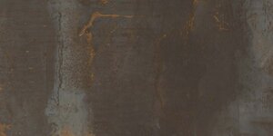 Изображение товара Керамогранит Estima Patina TP01 71682, 60х120 см, multicolor