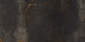 Изображение товара Керамогранит Estima Patina TP02 71686, 60х120 см, black