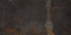 Изображение товара Керамогранит Estima Patina TP02 71690, 80 x 160 см, black