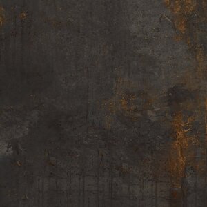 Изображение товара Керамогранит Estima Patina TP02 71688, 80 x 80 см, black