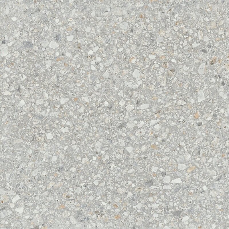 Изображение товара Керамогранит Estima Profi Aglomerat AG21 37547, 60 x 60 см, light grey Изображение товара Керамогранит Estima Profi Aglomerat AG21 37547, 60 x 60 см, light grey
