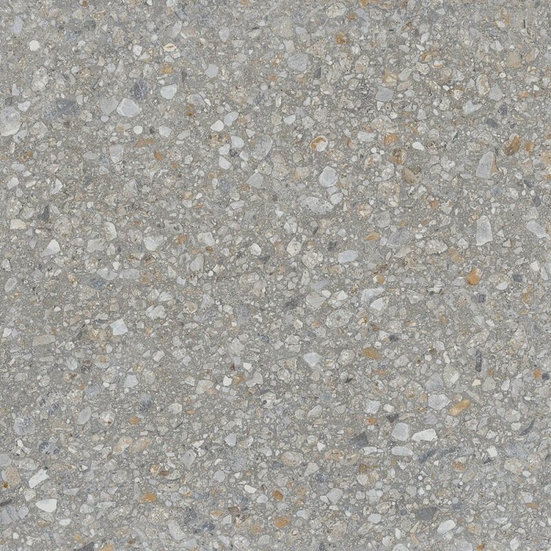 Изображение товара Керамогранит Estima Profi Aglomerat AG23 37698, 60 x 60 см, dark grey Изображение товара Керамогранит Estima Profi Aglomerat AG23 37698, 60 x 60 см, dark grey