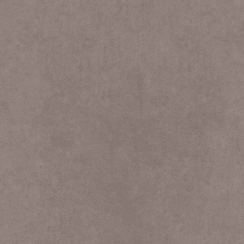 Изображение товара Керамогранит Estima Profi Cave CA01 68992, 30 x 30 см, grey Изображение товара Керамогранит Estima Profi Cave CA01 68992, 30 x 30 см, grey