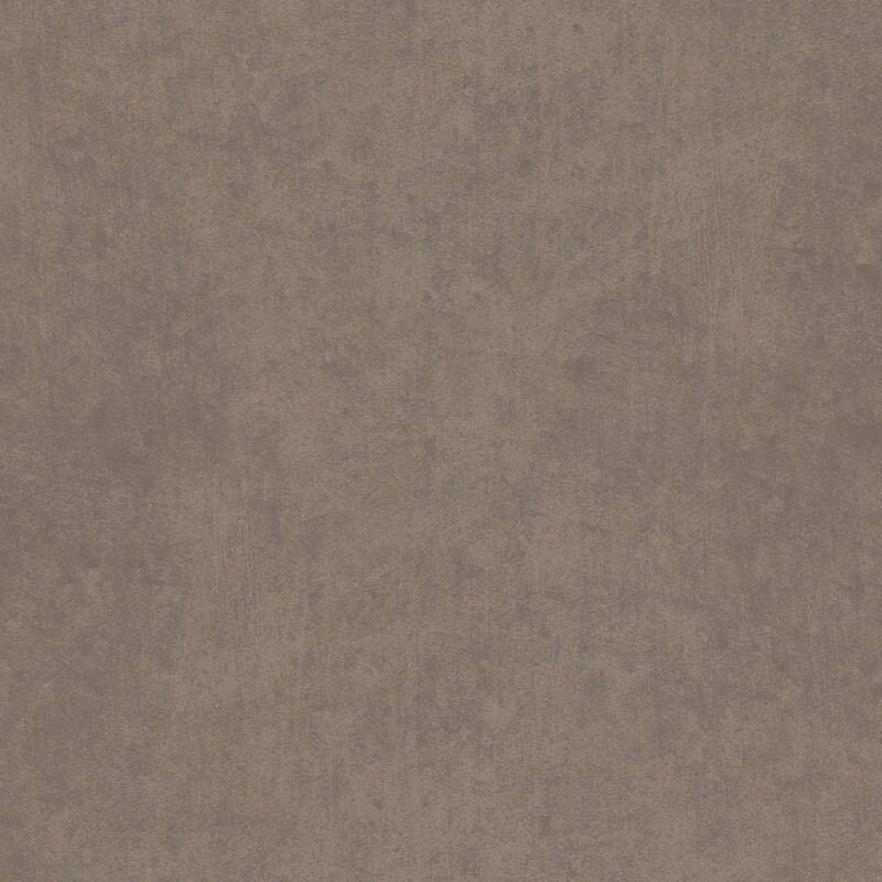 Изображение товара Керамогранит Estima Profi Cave CA04 68964, 30 x 30 см, dark grey Изображение товара Керамогранит Estima Profi Cave CA04 68964, 30 x 30 см, dark grey
