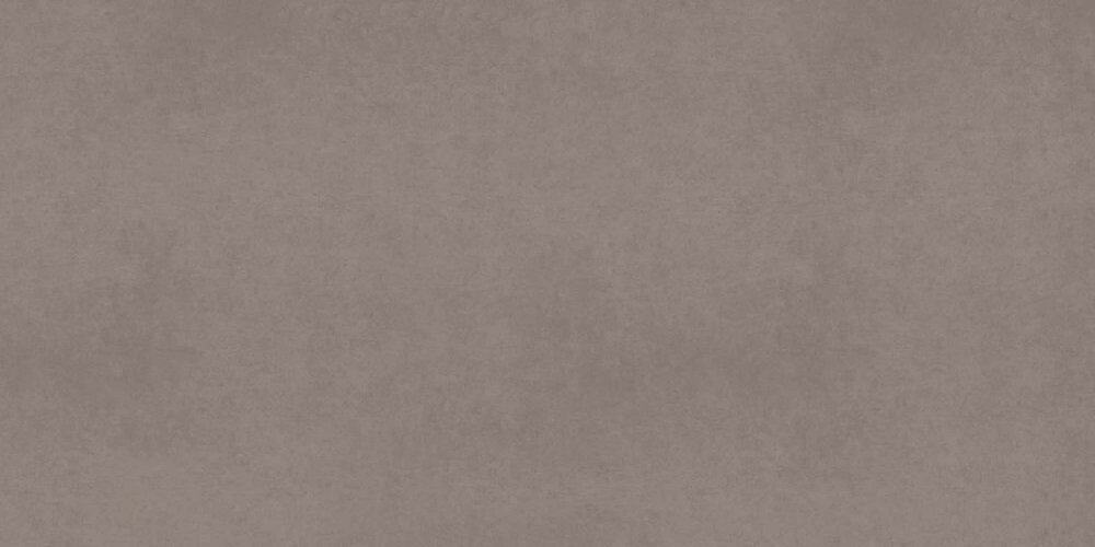 Изображение товара Керамогранит Estima Profi Cave CA01 68997, 60 x 120 см, grey Изображение товара Керамогранит Estima Profi Cave CA01 68997, 60 x 120 см, grey