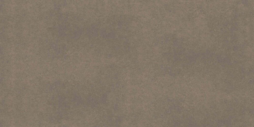 Изображение товара Керамогранит Estima Profi Cave CA04 68960, 60 x 120 см, dark grey Изображение товара Керамогранит Estima Profi Cave CA04 68960, 60 x 120 см, dark grey