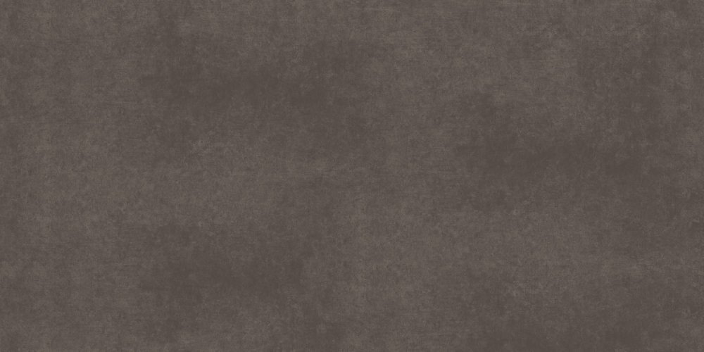 Изображение товара Керамогранит Estima Profi Cave CA05 70141, 60 x 120 см, anthracite Изображение товара Керамогранит Estima Profi Cave CA05 70141, 60 x 120 см, anthracite