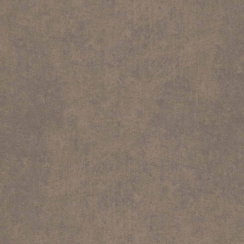 Изображение товара Керамогранит Estima Profi Cave CA04 68956, 60 x 60 см, dark grey Изображение товара Керамогранит Estima Profi Cave CA04 68956, 60 x 60 см, dark grey