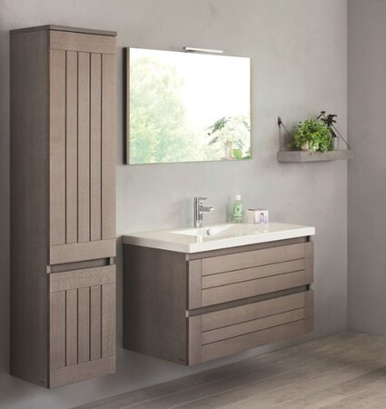 9. jacob-delafon-lignum-eb1255ru.jpg