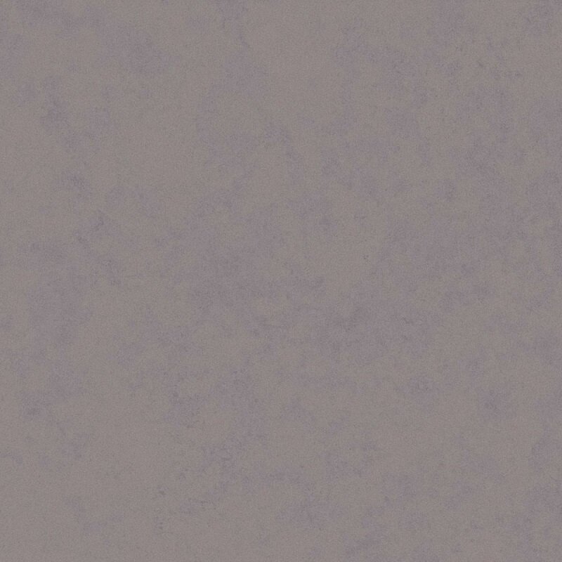 Изображение товара Керамогранит Estima Profi Loft LF02 26902, 30 x 30 см, dark grey Изображение товара Керамогранит Estima Profi Loft LF02 26902, 30 x 30 см, dark grey