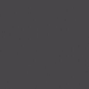 Изображение товара Керамогранит Estima Profi Rainbow RW034 27276, 60 x 60 см, anthracite