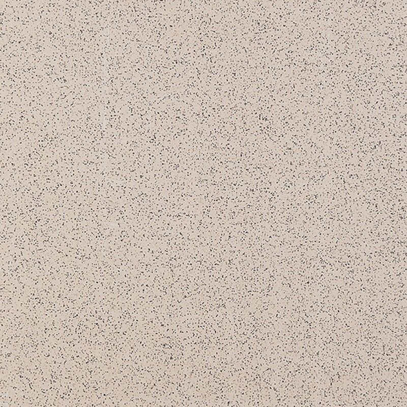 Изображение товара Керамогранит Estima Profi Standard ST101 30x30 см бежевый матовый