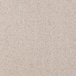 Изображение товара Керамогранит Estima Profi Standard ST101 30x30 см pearl матовая Россия
