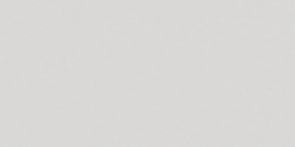 Изображение товара Керамогранит Estima Profi YourColor YC04 60x120 матовый белый Изображение товара Керамогранит Estima Profi YourColor YC04 60x120 матовый белый