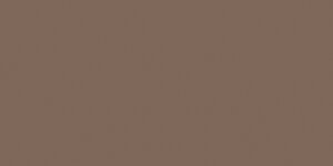 Изображение товара Керамогранит Estima Profi YourColor YC45 35490, 60 x 120 см, brown