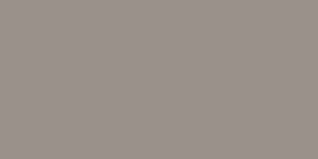 Изображение товара Керамогранит Estima Profi YourColor YC54 60x120 см матовый серый для пола и стен