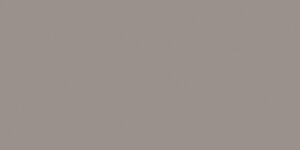 Изображение товара Керамогранит Estima Profi YourColor YC54 35493, 60 x 120 см, light grey