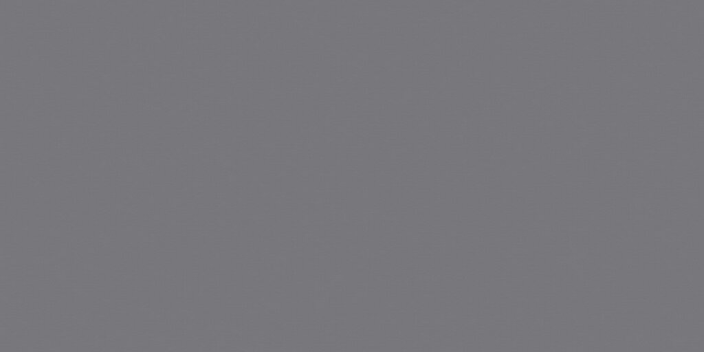 Изображение товара Керамогранит Estima Profi YourColor YC55 35494, 60 x 120 см, grey