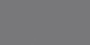 Изображение товара Керамогранит Estima Profi YourColor YC55 35494, 60х120 см, grey