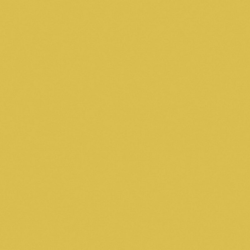 Изображение товара Керамогранит Estima Profi YourColor YC14 24773, 60х60 см, yellow
