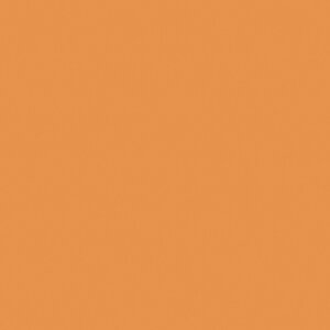 Изображение товара Керамогранит Estima Profi YourColor YC23 24259, 60х60 см, orange yc