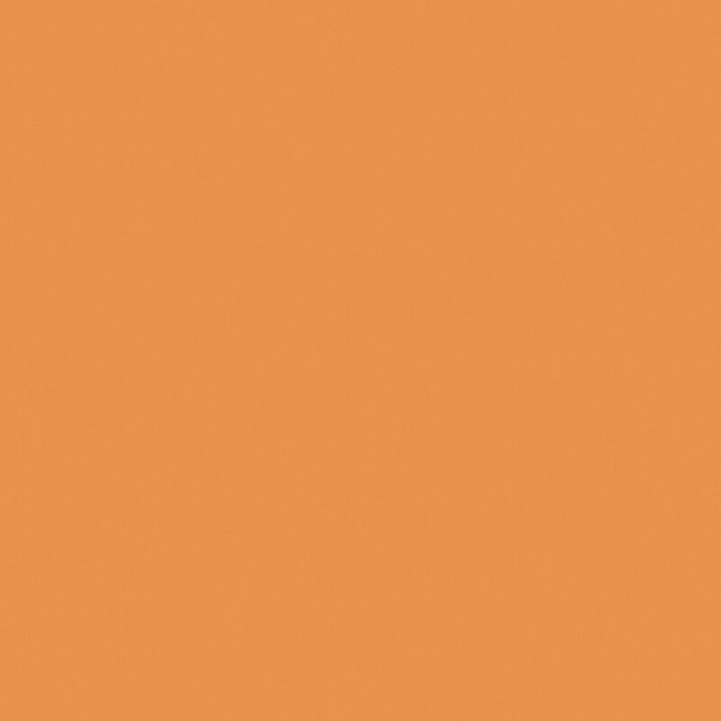 Изображение товара Керамогранит Estima Profi YourColor YC23 24259 60x60 см оранжевый матовый Изображение товара Керамогранит Estima Profi YourColor YC23 24259 60x60 см оранжевый матовый