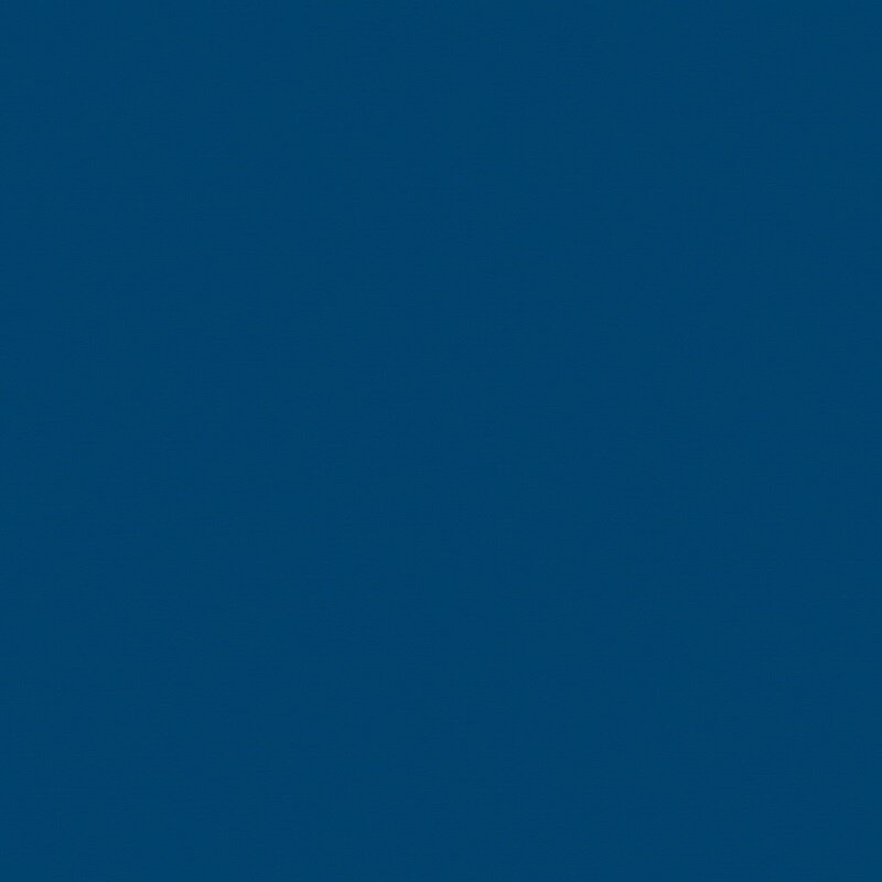 Изображение товара Керамогранит Estima Profi YourColor YC36 60x60 см синий