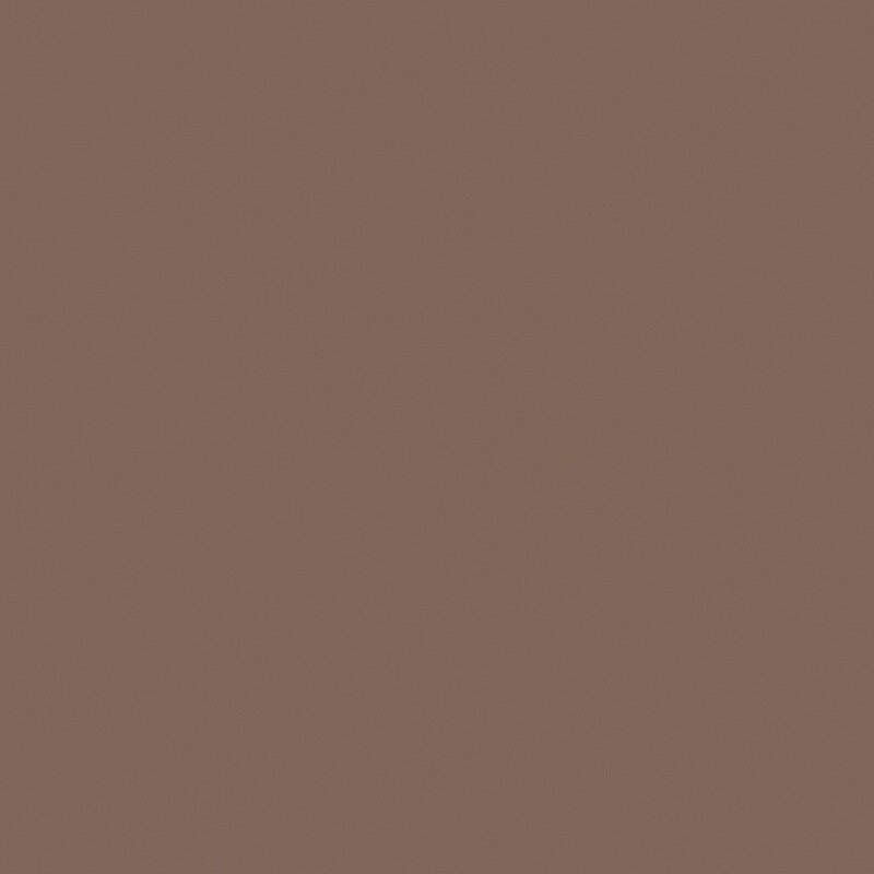 Изображение товара Керамогранит Estima Profi YourColor YC45 24850, 60х60 см, brown Изображение товара Керамогранит Estima Profi YourColor YC45 24850, 60х60 см, brown