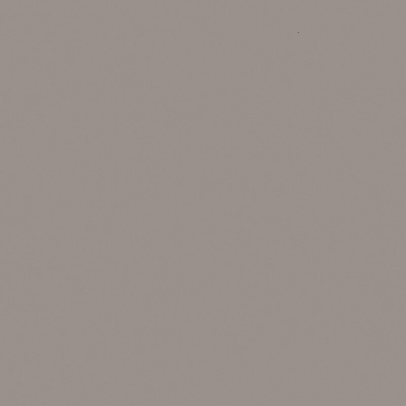 Изображение товара Керамогранит Estima Profi YourColor YC54 24759, 60 x 60 см, light grey 