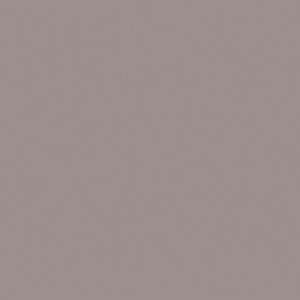 Изображение товара Керамогранит Estima Profi YourColor YC54 24759, 60 x 60 см, light grey 