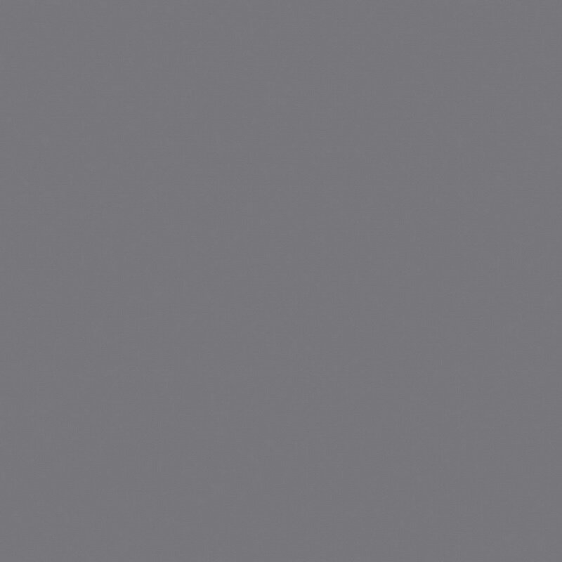 Изображение товара Керамогранит Estima Profi YourColor YC55 24373, 60 x 60 см, grey 